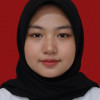 Picture of Anindia Gita Cahyani