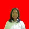 Picture of ELLIS VERONIKA SIRAIT 2312011568