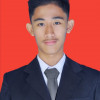 Picture of Rafi Azmi 2312011194