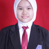 Picture of Sulafah Faika Wiralaga