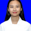Picture of Laurencia Nidia Olata Simatupang