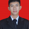 Picture of Syauqi Rahmat