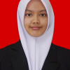 Picture of Dian Salsabila Larasati