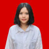 Picture of Zahra Citra Apriliana