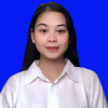 Picture of Riza Suryani 2312011448
