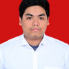 Picture of Kemas Muhammad Alfath Iskandar