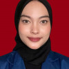 Picture of Shofura Nuha Handoko