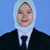 Picture of Rani Putri Setiyowati
