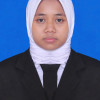 Picture of Aprilia Dwiyanti