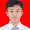 Gambar dari Ahmad Naufal Al Gifari