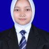 Picture of Frida Mayta Putri