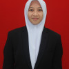 Picture of Annisa Salsabila 2312011485