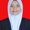 Picture of ADELLIA STIFANI