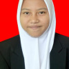 Picture of Rahma Aulia Putri
