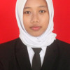 Picture of ANISA AMANDA