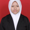 Picture of Zakia Alma Rizki Firdaus 2312011426