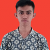Gambar dari Muhammad Naufal Nugraha
