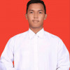 Picture of Dimas setiawan Hidayat