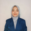 Picture of Fauziah Himatul A'la