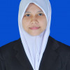Picture of Mifta Fitriani