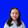 Picture of Sagita Olivia Banjar Nahor 2312011487