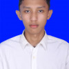 Picture of Muhammad Aftar Arga Fisabilillah 2312011393