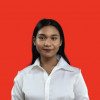 Picture of Aathifah Dihyan C (2317051020)