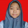 Picture of ZULFA SAJILA JENI