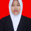 Picture of SALSABILA NABIHA PUTRI 2312011251