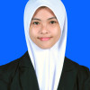 Picture of 2313034059 Mutiara Marta W
