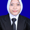Picture of ZAHRA AGRIPHINNA