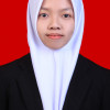 Picture of Bernadine Riyantyo Putri 2317051006