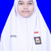 Picture of Chelsea Yetri 2317051095