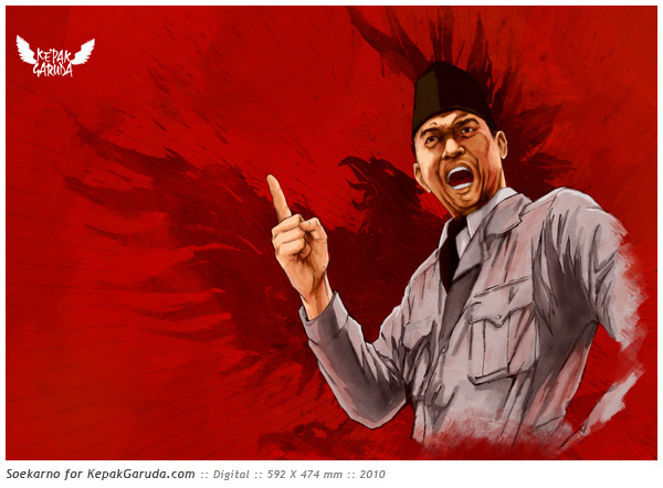 Pendidikan Pancasila