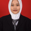 Picture of Kartika adinda Kusuma dewi