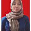Picture of Meilia Dwi Gunawan 2311031126