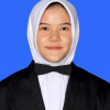 Picture of HILYAH KAMILAH 2351031008