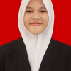 Picture of Nabila Cahaya Putri
