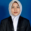 Picture of PRISKA ADELIA PUTRI