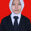 Picture of Citra Fardiani