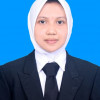 Picture of Dwi Andini