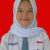 Picture of Nayla Julita Putri