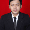 Picture of Muhammad Zaki Ramadhan