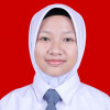 Picture of Yuftikha Rahma Widiastuti