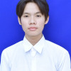 Picture of Musthofa Husein Nasution