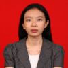 Picture of Raisa Khairun Nisa Ghassani