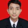 Picture of Zidan Ahmad At-thoriq 2317051050