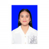Picture of Eriska Yolanda Silalahi 2312011550