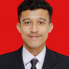 Picture of haris faisal