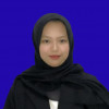 Picture of Nisrina Asyifa Ferananda